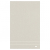 Toalha de Rosto Buddemeyer Vanilla Extra Soft 100% Algodão - Bege 1084