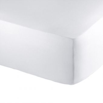 Lençol com Elástico Casal Buddemeyer 180 Fios Basic Percalle