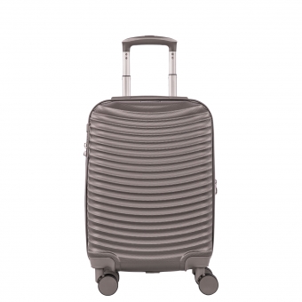 Mala Bordo Sestini 360° Vega 3T