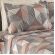 Colcha Piquet Super Queen com Porta Travesseiros Dohler