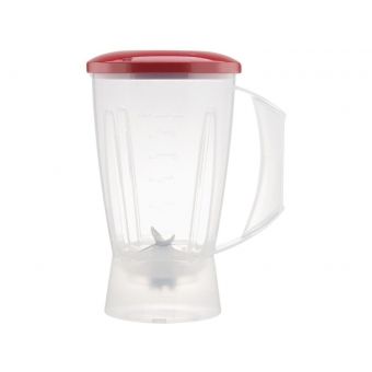 Liquidificador Arno Power Mix LQ11 550 Watts 127 Volts