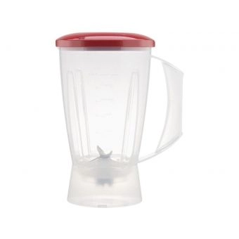 Liquidificador Arno Power Mix LQ11 550 Watts 127 Volts