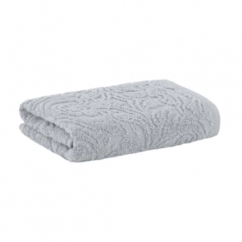Toalha de Rosto Buddemeyer Aragon Extra Soft 100% Algodão