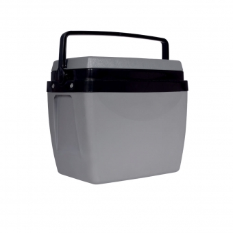 Caixa Térmica Cooler 26 Litros Mor