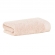 Toalha de Rosto Buddemeyer Dual Air Cotton 100% Algodão - Rosa 1326