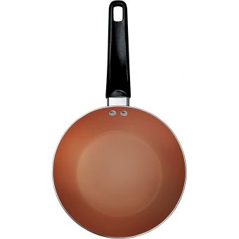 Frigideira Antiaderente Cerâmico  26 cm Euro Montreal