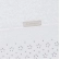 Toalha de Rosto c/ Renda Bordada Buddemeyer Crystal - Branco 1011