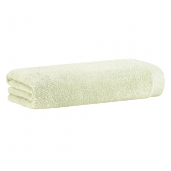 Toalha de Banho Buddemeyer Dual Air Cotton 100% Algodão