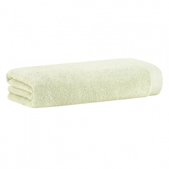 Toalha de Banho Buddemeyer Dual Air Cotton 100% Algodão