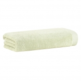 Toalha de Banho Buddemeyer Dual Air Cotton 100% Algodão - Verde 1155