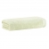 Toalha de Banho Buddemeyer Dual Air Cotton 100% Algodão - Verde 1155