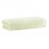 Toalha de Banho Buddemeyer Dual Air Cotton 100% Algodão - Verde 1155