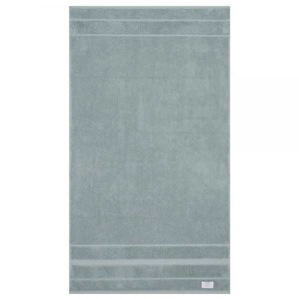 Toalha de Banho Buddemeyer Vision Dual Air Cotton - Verde 3265