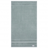 Toalha de Banho Buddemeyer Vision Dual Air Cotton - Verde 3265