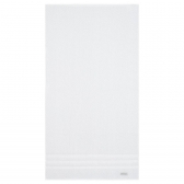 Jogo de Toalhas Buddemeyer Vanilla 5 Peças - Branco 1011