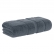 Toalha de Banho Buddemeyer Vision Dual Air Cotton - Cinza 3209