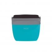 Cooler Térmico 12 Litros Mor - Paz