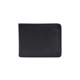 Carteira Masculina Arte 600 Floter Couro Mania