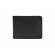 Carteira Masculina Arte 600 Floter Couro Mania - Preto