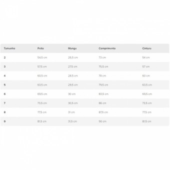 Camisa Tricoline Lisa Manga Curta HP Ouro T59560