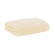 Toalha de Rosto Buddemeyer Botanique Extra Soft 100% Algodão - Amarelo 1903