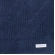 Toalha de Rosto Buddemeyer Jazz Jacquard Extra Soft 100% Algodão - Azul 3163
