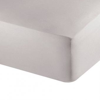 Lençol com Elástico Queen Buddemeyer 180 Fios Basic Percalle