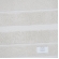Toalha de Banho Buddemeyer Vision Dual Air Cotton - Bege 1181