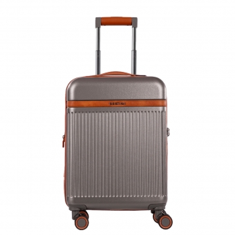 Mala Bordo Sestini 360º Evidence 1T