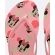 Chinelo Havaianas Slim Disney Minnie Rosa