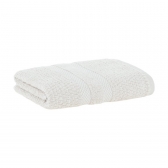 Jogo de Toalhas Buddemeyer Vanilla 5 Peças - Bege 1084