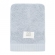 Toalha de Rosto Buddemeyer Dual Air Cotton 100% Algodão - Azul 1212
