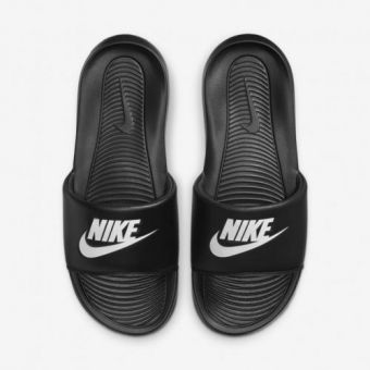 Chinelo Masculino Slide Nike Victori