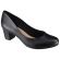 Sapato Scarpin Feminino Beira Rio - Preto