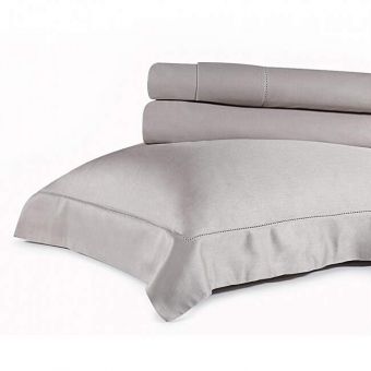 Jogo de Cama S King Buddemeyer Bud Vision 4 peças