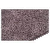 Tapete Retangular Classic 1,00 x 1,50 Oásis - Nomad