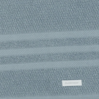 Toalha Banhão Buddemeyer Vanilla Extra Soft 100% Algodão