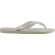 Chinelo Unissex Havaianas Top Pop - Branco