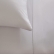 Jogo de Cama Queen Buddemeyer Basic Percalle 180 Fios - Bege 019