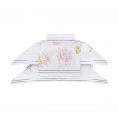 Jogo de Cama Casal Buddemeyer Intense Hanna 250 Fios