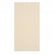 Toalha de Rosto Buddemeyer Botanique Extra Soft 100% Algodão - Amarelo 1903
