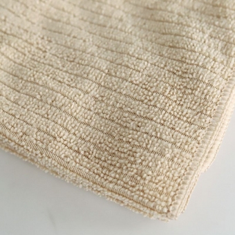 Pano Copa Kit 3 Pcs Microfibra Pratica 30x30