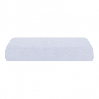 Lençol com Elástico Queen Buddemeyer 180 Fios Basic Percalle