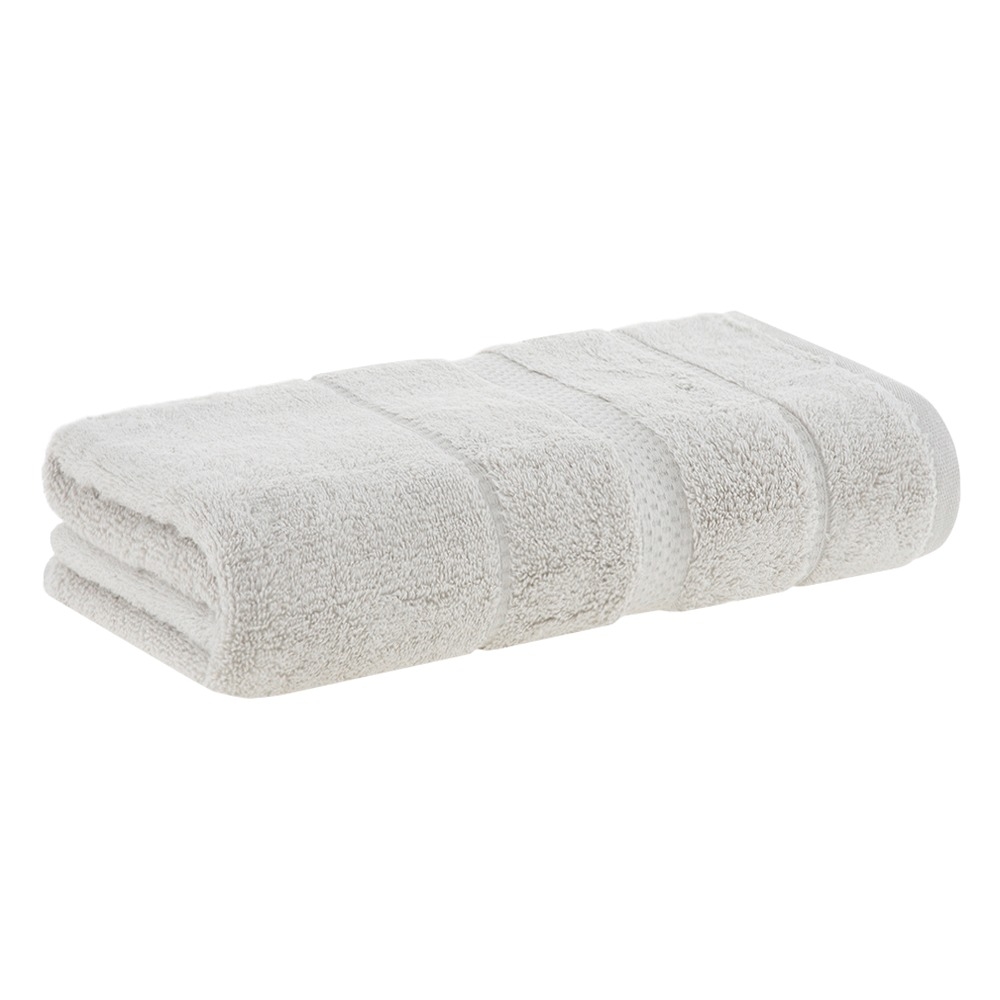 Toalha de Banho Buddemeyer Vision Dual Air Cotton - Bege 1181