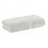 Toalha de Banho Buddemeyer Vision Dual Air Cotton - Bege 1181