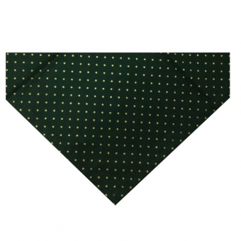 Kit Guardanapo Natalino 2 peças NC Home