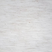 Cortina Blackout Dohler Linhares 2,00 m x 2,30 m - Linhares