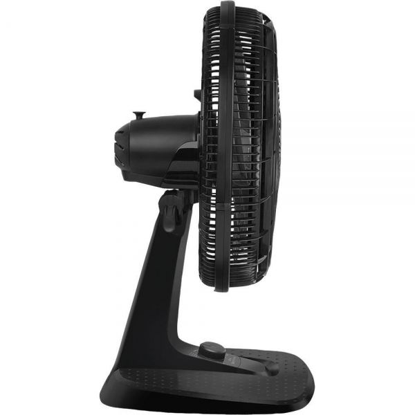 Ventilador de Mesa 40cm Arno VD 40 Ultra Silence Force 6 Pás - VD 40