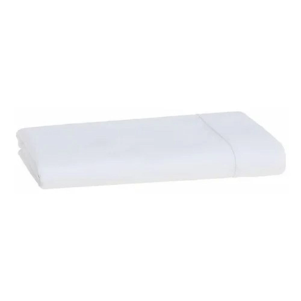 Sobre Lençol Casal Buddemeyer Basic Percalle 180 Fios