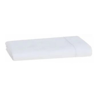 Sobre Lençol Casal Buddemeyer Basic Percalle 180 Fios